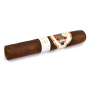������ Flor de Copan Linea Puros Robusto