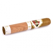 ������ Flor De Copan Classic Rothschild