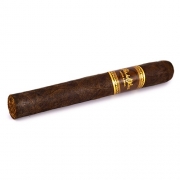 ������ Flor De Oliva Maduro Toro