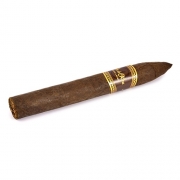 ������ Flor De Oliva Maduro Torpedo