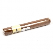 ������ Factory Throwouts �49 Natural