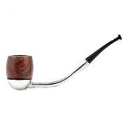 ����������� ������ Falcon 62 76 250 (��� �������)