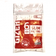 ������� ��� ���������� Gizeh Slim 6 �� - (120+30)