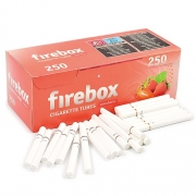 ������ ��� ������� Firebox Strawberry - 250 ��.