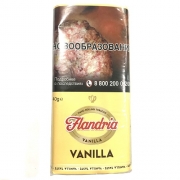 ����� ��� ������� Flandria Vanilla - 40 ��.