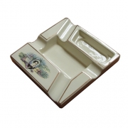 ���������� ��� ����� Fonseca - WLA-0044