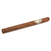������ Caldwell Lost & Found Cream Machine Lancero