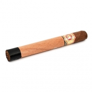 ������ Arturo Fuente Double Chateau Sun Grown