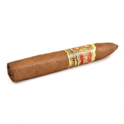 ������ Arturo Fuente Fuente Opus X Perfection �77 Shark