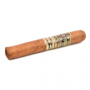 ������ FFOX Fuente Fuente Opus X Heaven and Earth Tauros the Bull Natural