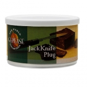 ����� ��� ������ G. L. Pease New World Collection Jack Knife Plug - 57 ��