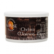 ����� ��� ������ G. L. Pease Old London Series Chelsea Morning - 57 ��