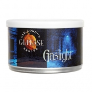 ����� ��� ������ G. L. Pease Old London Series Gaslight - 57 ��