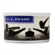 ����� ��� ������ G. L. Pease Original Mixture Barbary Coast - 57 ��