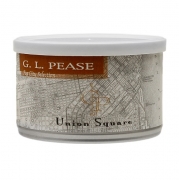 ����� ��� ������ G. L. Pease The Fog City Selection Union Square - 57 ��