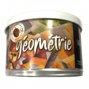 �������� ������ G. L. Pease Zeitgeist Collection Geometrie - 57 ��