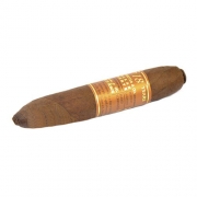 ������ Gurkha Cellar Reserve Aged 18 year Solara Double Robusto