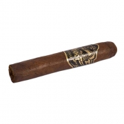 ������ Gurkha Ghost Gold Shadow