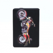 ��������� ��������� - 1124160 �������, �����