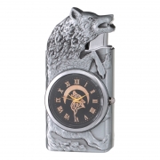 ��������� �������, ���� � ���������� ����� - �����