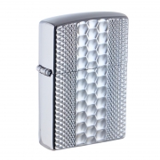 ��������� ���������� ����� ����