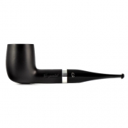 ����������� ������ Gasparini Meerschaum 620-31 (������ 9 ��)