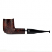 ����������� ������ Gasparini Meerschaum 620-41 (������ 9 ��)
