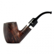 ����������� ������ Gasparini Orange 910-54 (������ 9 ��)