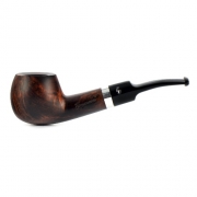 ����������� ������ Gasparini Orange 910-55 (������ 9 ��)