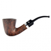 ����������� ������ Gasparini Orange 910-59 (������ 9 ��)