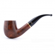 ����������� ������ Gasparini Royal 650-14 (����� 14) - ������ 9 ��