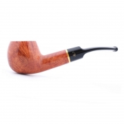 ����������� ������ Gasparini Royal 950-3 (����� 3) - ������ 9 ��