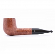 ����������� ������ Gasparini Mignon 810-03 (������ 9 ��)