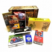 ���������� ����� ��� ������� ������� - Set �39