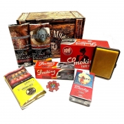 ���������� ����� ��� ������� ������� - Set �41