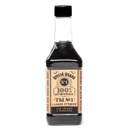 ��� ������ � ������� - 115 �. (������ �����)