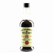 ��� ������ � �������� - 115 �. (���������� ������)