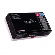 ������ ��� ������� Korona Slim - 120 ��