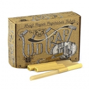 ������ Old Craft 107 �� - 100 ��