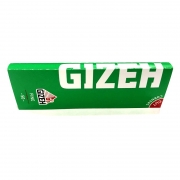 ������ ��� ���������� Gizeh Fine - ������� (50��)