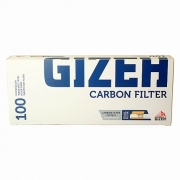������ ��� ������� Gizeh Carbon - 100 ��
