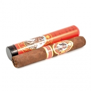������ God of Fire by Don Carlos Robusto Tubos