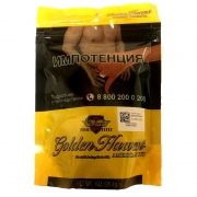 ����� ��� ���������� Golden Harvest Classic Virginia - 28,4 ��.