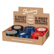 ������ ������������ ������ (�������) Smoking - � ������������