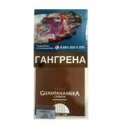 ��������� Guantanamera Puritos - 5 ��