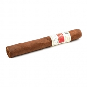 ������ Gurkha Cellar Reserve 10-th Anniversary Aged 15 Executive Toro