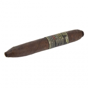 ������ Gurkha Cellar Reserve 15 Limitada Hedonism Grand Rothchild