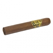 ������ Gurkha Ghost Gold Exorcist