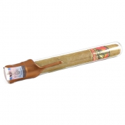 ������ Gurkha Grand Reserve Churchill Natural Tubos