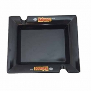 ���������� ��� ����� Habanos - ����������� ������